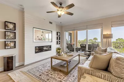 255 Minorca Beach Way #205, New Smyrna Beach, FL 32169 - Photo 15
