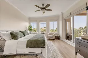 255 Minorca Beach Way, New Smyrna Beach, FL 32169 - Photo 25