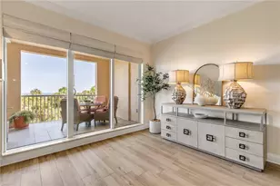 255 Minorca Beach Way, New Smyrna Beach, FL 32169 - Photo 21