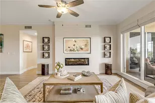 255 Minorca Beach Way, New Smyrna Beach, FL 32169 - Photo 15