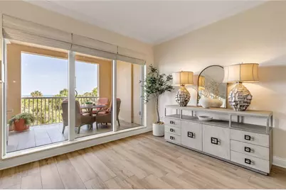 255 Minorca Beach Way #205, New Smyrna Beach, FL 32169 - Photo 19