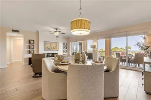 255 Minorca Beach Way, New Smyrna Beach, FL 32169 - Photo 19