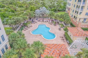 255 Minorca Beach Way, New Smyrna Beach, FL 32169 - Photo 47