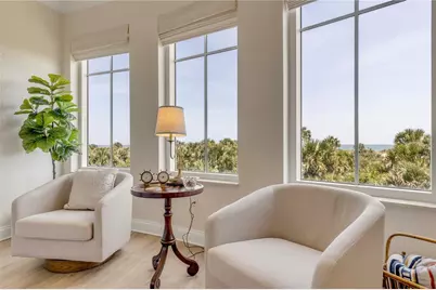 255 Minorca Beach Way #205, New Smyrna Beach, FL 32169 - Photo 23