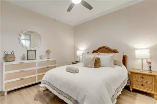 255 Minorca Beach Way, New Smyrna Beach, FL 32169 - Photo 31