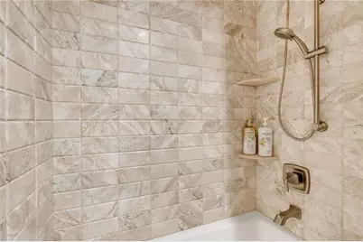 255 Minorca Beach Way #205, New Smyrna Beach, FL 32169 - Photo 31