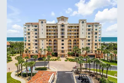 255 Minorca Beach Way #205, New Smyrna Beach, FL 32169 - Photo 1