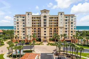 255 Minorca Beach Way, New Smyrna Beach, FL 32169 - Photo 1