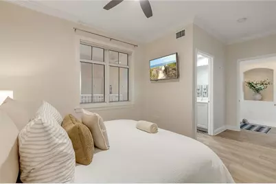 255 Minorca Beach Way #205, New Smyrna Beach, FL 32169 - Photo 29