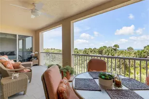 255 Minorca Beach Way, New Smyrna Beach, FL 32169 - Photo 41