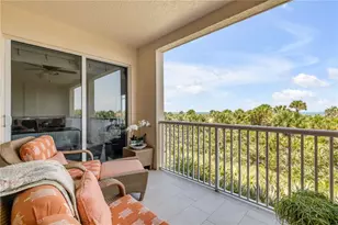 255 Minorca Beach Way, New Smyrna Beach, FL 32169 - Photo 43