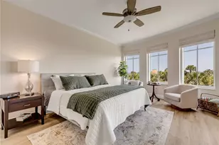 255 Minorca Beach Way, New Smyrna Beach, FL 32169 - Photo 23