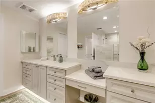 255 Minorca Beach Way, New Smyrna Beach, FL 32169 - Photo 29