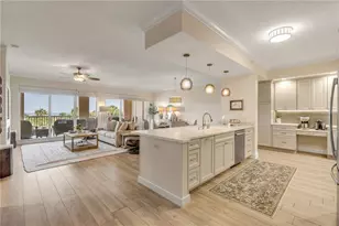 255 Minorca Beach Way, New Smyrna Beach, FL 32169 - Photo 5