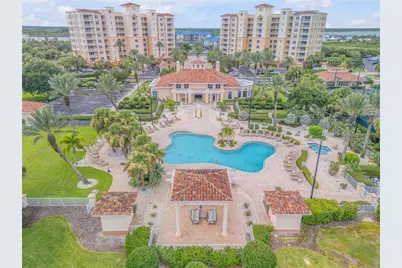 255 Minorca Beach Way #205, New Smyrna Beach, FL 32169 - Photo 47