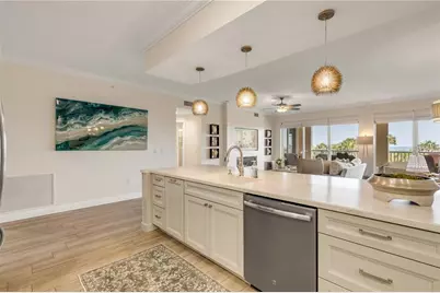 255 Minorca Beach Way #205, New Smyrna Beach, FL 32169 - Photo 11