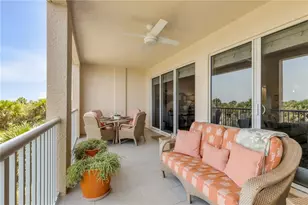 255 Minorca Beach Way, New Smyrna Beach, FL 32169 - Photo 45