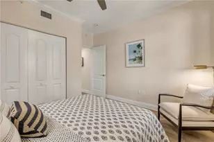255 Minorca Beach Way, New Smyrna Beach, FL 32169 - Photo 37