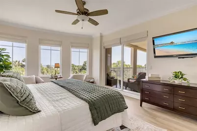 255 Minorca Beach Way #205, New Smyrna Beach, FL 32169 - Photo 21