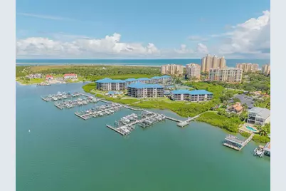 255 Minorca Beach Way #205, New Smyrna Beach, FL 32169 - Photo 53