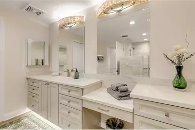 255 Minorca Beach Way #205, New Smyrna Beach, FL 32169 - Photo 25