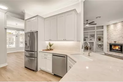 410 S Peninsula Avenue, New Smyrna Beach, FL 32169 - Photo 15