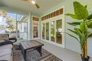 410 S Peninsula Ave, New Smyrna Beach, FL 32169 - Photo 37