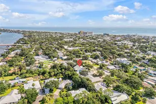 410 S Peninsula Ave, New Smyrna Beach, FL 32169 - Photo 47