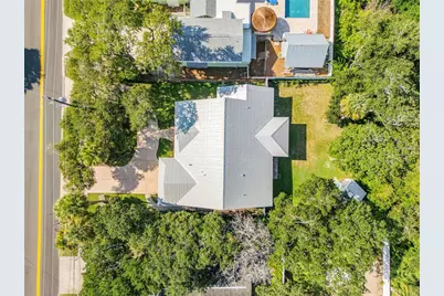 410 S Peninsula Avenue, New Smyrna Beach, FL 32169 - Photo 45