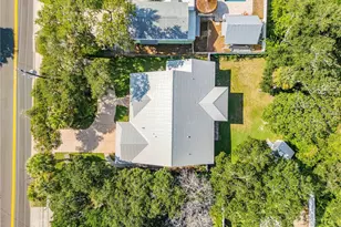 410 S Peninsula Ave, New Smyrna Beach, FL 32169 - Photo 45