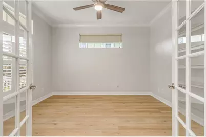 410 S Peninsula Avenue, New Smyrna Beach, FL 32169 - Photo 15