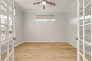 410 S Peninsula Ave, New Smyrna Beach, FL 32169 - Photo 15