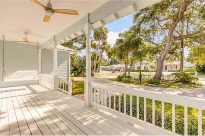 410 S Peninsula Avenue, New Smyrna Beach, FL 32169 - Photo 7