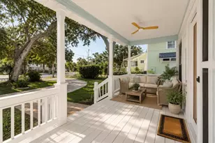 410 S Peninsula Ave, New Smyrna Beach, FL 32169 - Photo 5