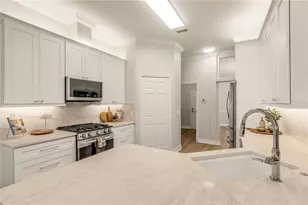 410 S Peninsula Ave, New Smyrna Beach, FL 32169 - Photo 19