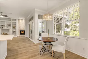 410 S Peninsula Ave, New Smyrna Beach, FL 32169 - Photo 21