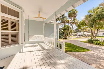 410 S Peninsula Avenue, New Smyrna Beach, FL 32169 - Photo 7