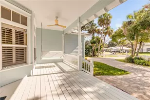 410 S Peninsula Ave, New Smyrna Beach, FL 32169 - Photo 7