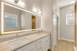 410 S Peninsula Ave, New Smyrna Beach, FL 32169 - Photo 27