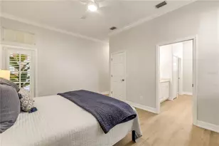 410 S Peninsula Ave, New Smyrna Beach, FL 32169 - Photo 25