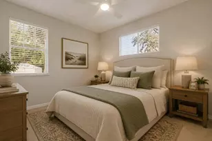 410 S Peninsula Ave, New Smyrna Beach, FL 32169 - Photo 33