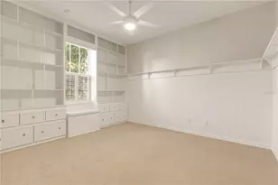 410 S Peninsula Ave, New Smyrna Beach, FL 32169 - Photo 35