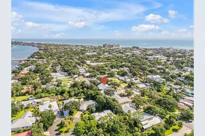 410 S Peninsula Avenue, New Smyrna Beach, FL 32169 - Photo 45