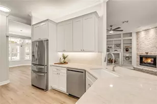 410 S Peninsula Ave, New Smyrna Beach, FL 32169 - Photo 19