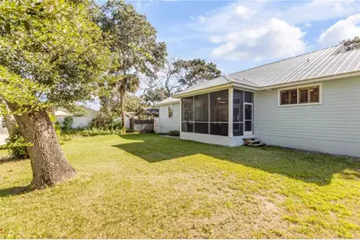 410 S Peninsula Avenue, New Smyrna Beach, FL 32169 - Photo 41