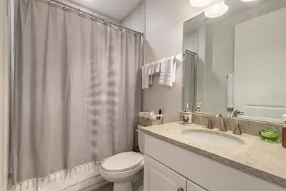 3 Riverwalk Drive #602, New Smyrna Beach, FL 32169 - Photo 9