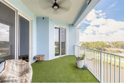 3 Riverwalk Drive #602, New Smyrna Beach, FL 32169 - Photo 25