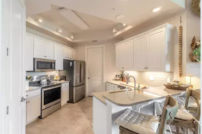 3 Riverwalk Drive #602, New Smyrna Beach, FL 32169 - Photo 21