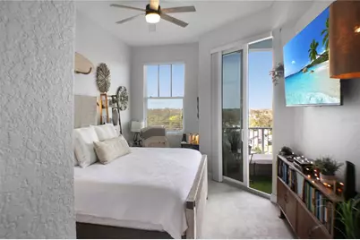 3 Riverwalk Drive #602, New Smyrna Beach, FL 32169 - Photo 5
