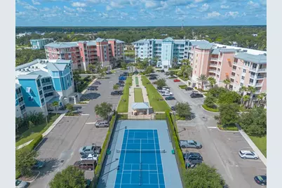 3 Riverwalk Drive #602, New Smyrna Beach, FL 32169 - Photo 41